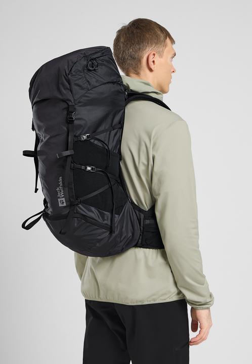 Image du produit Jack Wolfskin Prelight Vent 30 S-L (30 l)