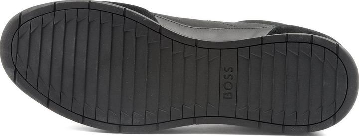 Actual product image BOSS Nitan txsd (41)