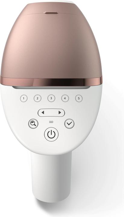 Immagine prodotto Philips Lumea Prestige BRI956