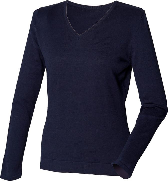 Bleu marine