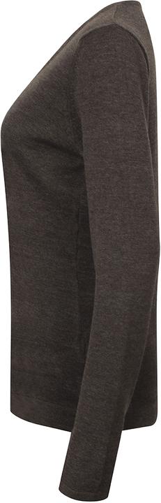 Actual product image Henbury UTRW660 P (XXS)
