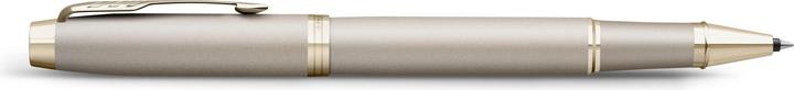 Immagine prodotto Parker Pen Rollerball (Champagne, 1 x)