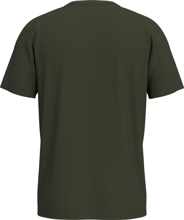 Image du produit Selected Homme Slhaspen Ss O-Neck Tee Noos (XL)