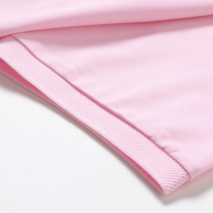 Actual product image Bellemere 1st Ave (L)