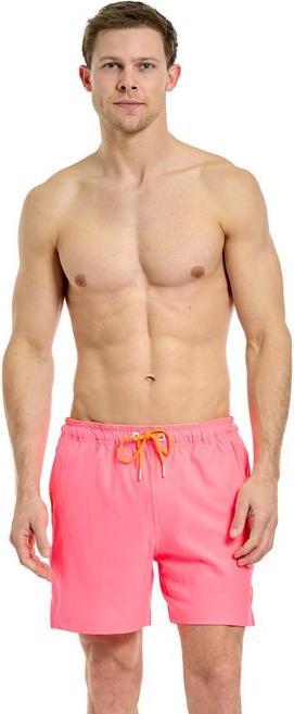 Produktbild OppoSuits Neon Pink Power (XL)