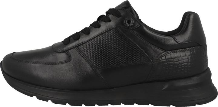 Actual product image S.Oliver 5-13650-43 - 64581 (43)