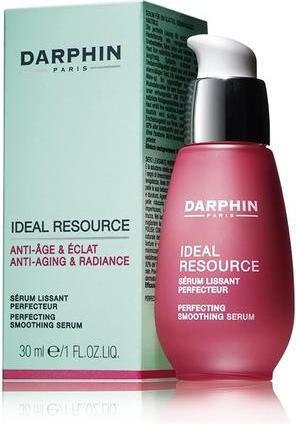 Produktbild Darphin Ideal Resource (30 ml)