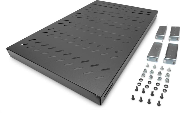 Digitus Shelf