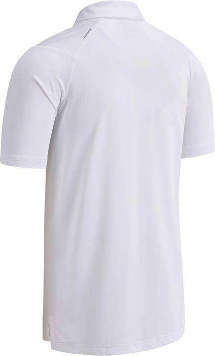 Actual product image Callaway UTRW7679 P (XL)