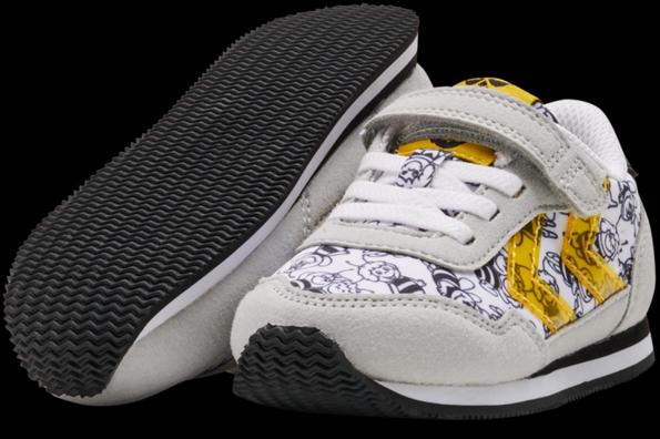 Produktbild hummel Maya The Bee Reflex Infant (20)