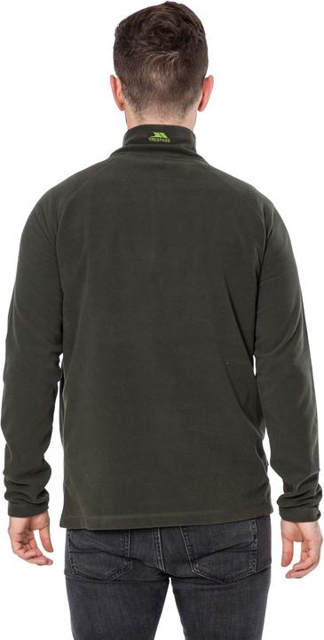 Actual product image Trespass UTTP4241 P (S)