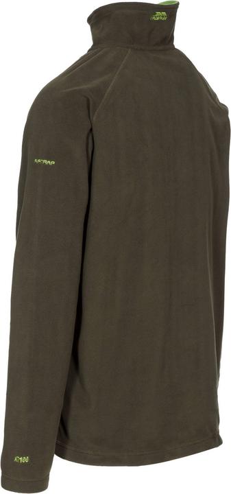 Actual product image Trespass UTTP4241 P (S)
