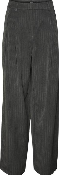 Produktbild Vero Moda VMSILJE Mittlere Taille Hose Hose (38)