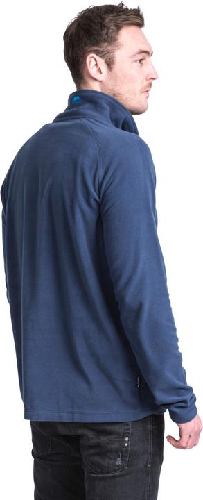 Actual product image Trespass UTTP4241 P (XXS)