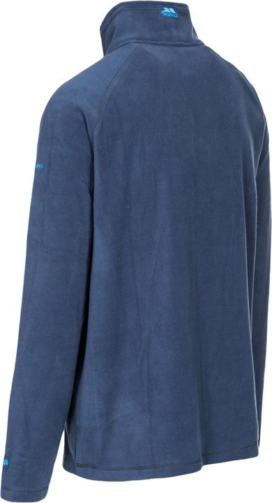 Actual product image Trespass UTTP4241 P (XXS)