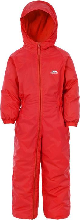 Produktbild Trespass UTTP1007 P (98)