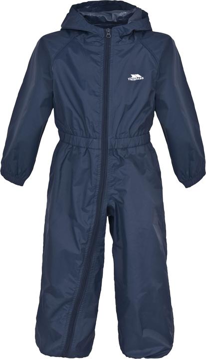 Produktbild Trespass UTTP1007 P (104)