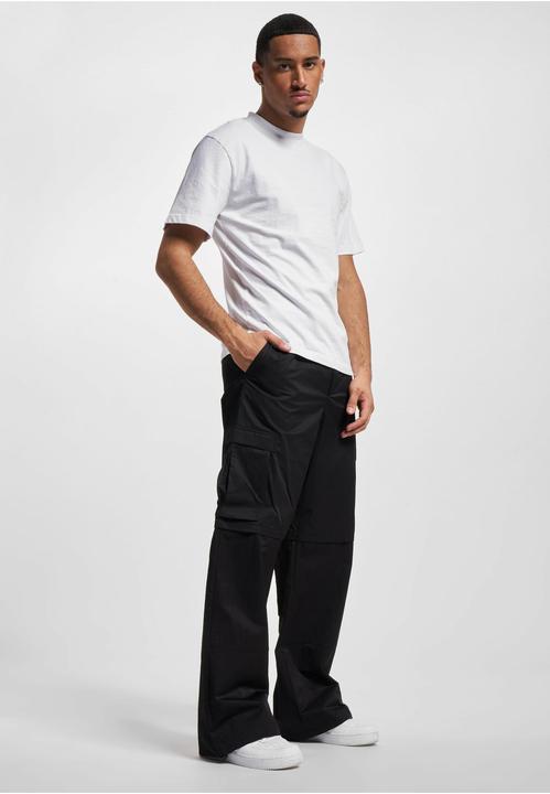 Actual product image DEF BIG Cargopant - 134585 (XL)