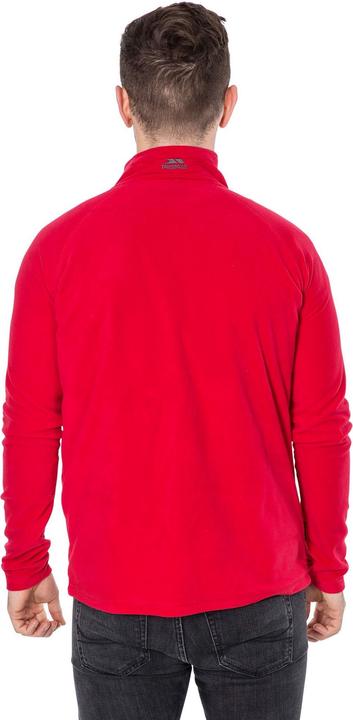 Immagine prodotto Trespass UTTP4241 P (XS)