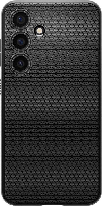 Image du produit Spigen Liquid Air (Samsung Galaxy S24)