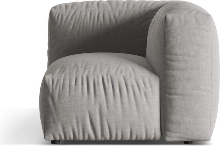 Produktbild Micadoni Martina (1-Sitzer, Modular Sofa)