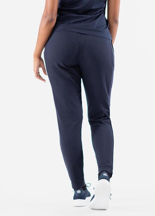 Produktbild JAKO Jogginghose Base Damen (34)