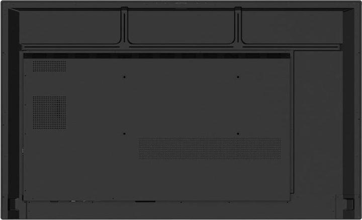 Immagine prodotto LG 86TR3DK (3840 x 2160 pixel, 86")