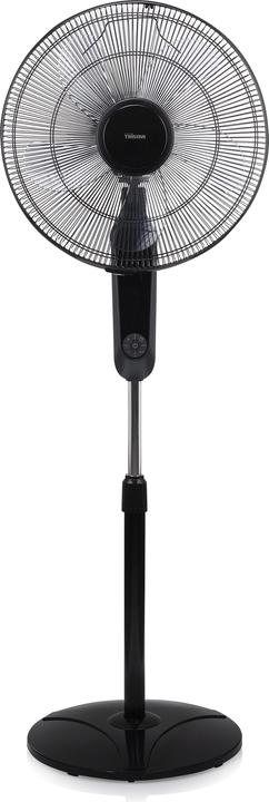Image du produit Tristar VE-5880 Ventilator (64.20 dB)