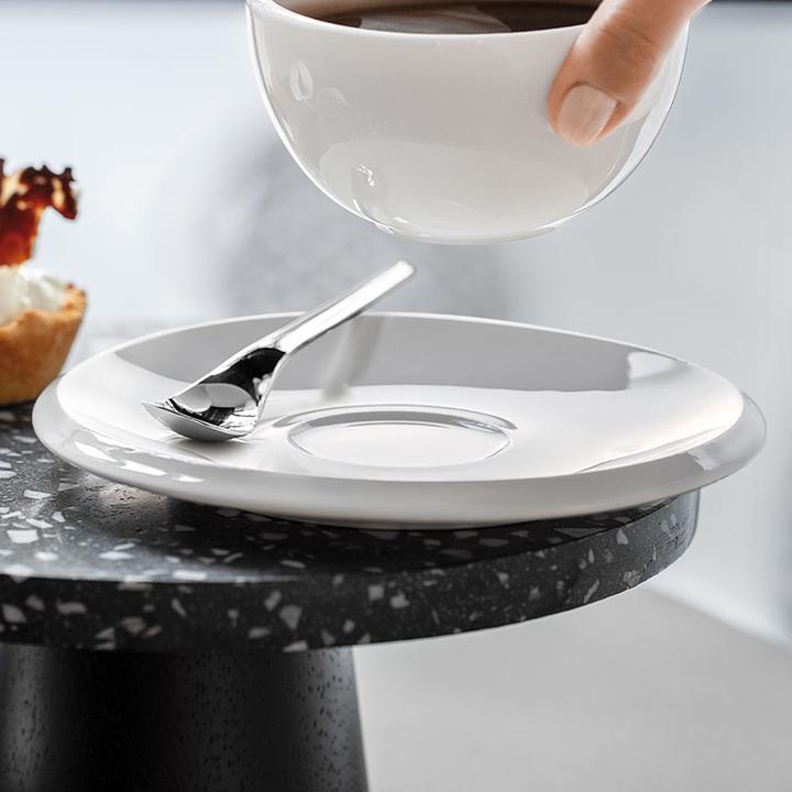 Immagine prodotto Villeroy & Boch Piattino da caffè MANIFATTURA ROCK (1 x)