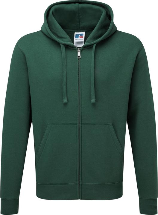 verde bottiglia