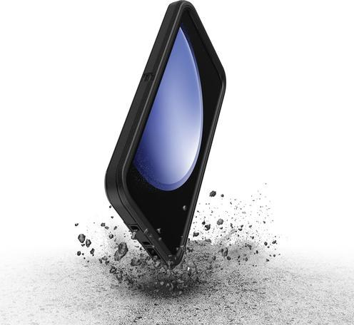 Produktbild OtterBox Defender (Samsung Galaxy S23 FE)