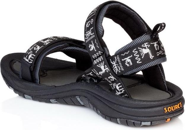 Immagine prodotto Source Gobi Sandals (45)