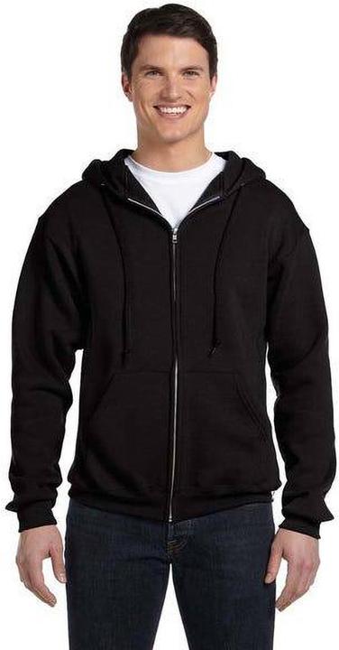 Image du produit Russell Veste à capuche Authentic (XS)