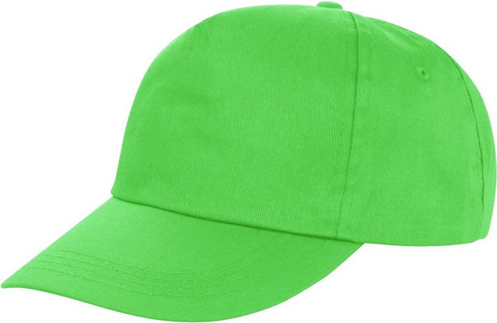Limette
