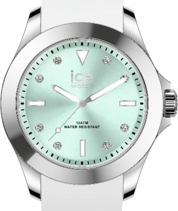 Ice Unisex Watch 020381 (Ã˜ 40 mm) (40 mm)