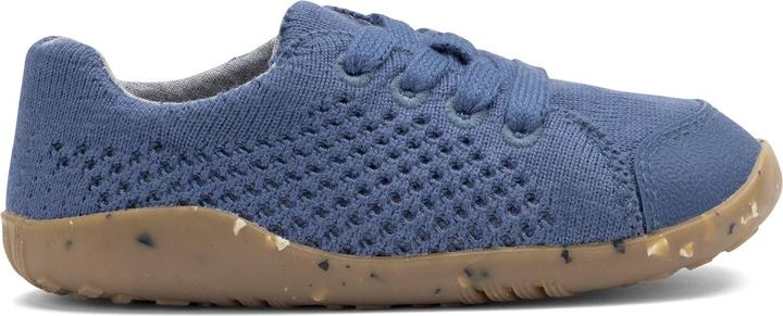 Immagine prodotto Bobux Seedling indigo (23)