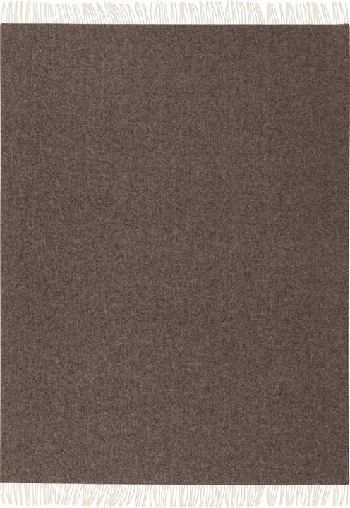 Actual product image edy&liv Vejle (140 x 200 cm)