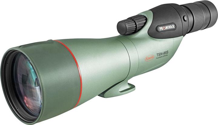 Image du produit Kowa Longue-vue TSN88S Prominar incl. TE-11WZ II WA Oculair