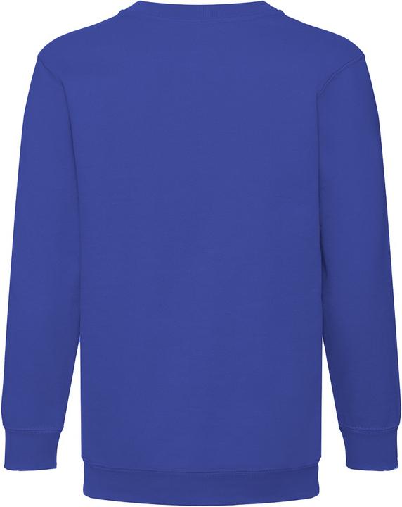 Immagine prodotto Fruit of the Loom UTBC4367 P (116)