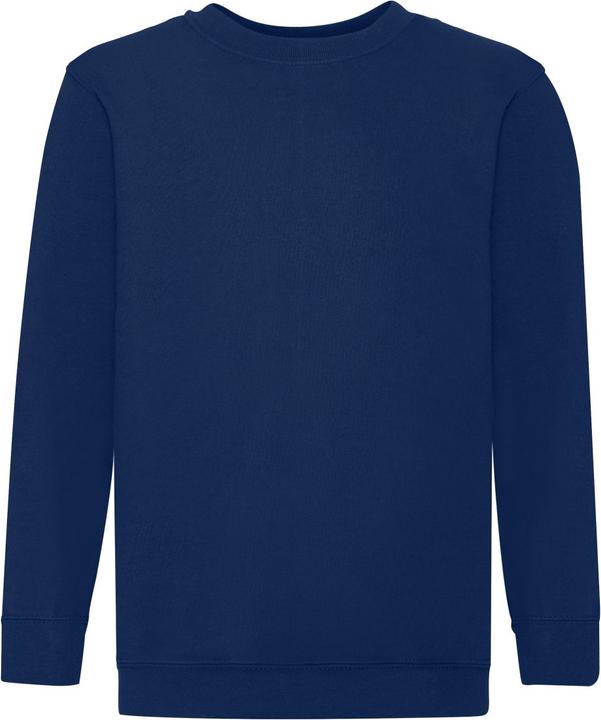 Blu marino