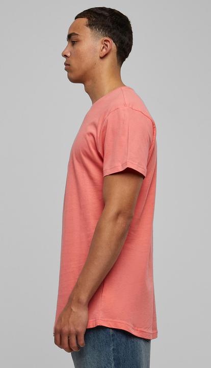 Immagine prodotto Urban Classics Tall Tee (S)