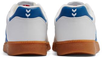 Image du produit hummel Handball Perfekt Sp (47)