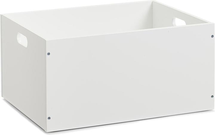 Zeller Present Storage box