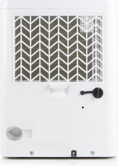 Produktbild Domo DO344DH (25 m², 12 l/24h)