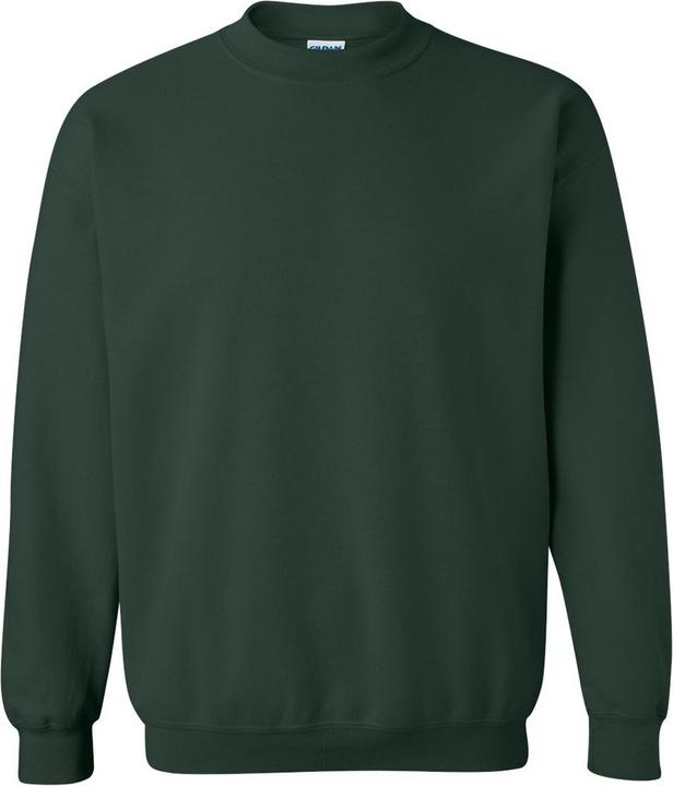 Immagine prodotto Gildan UTBC463 P (S)