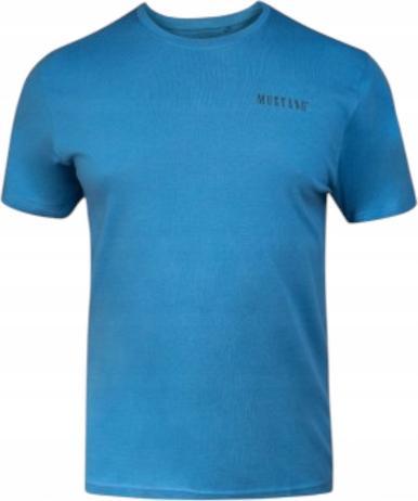 Immagine prodotto Mustang Maglietta da uomo Loungeshirt (M)