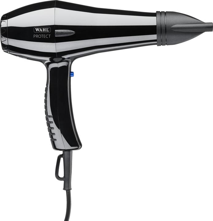 Produktbild Wahl Protect Haartrockner