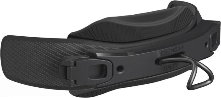 Image du produit Ride Engine Unity Kite Mega Spreader Bar