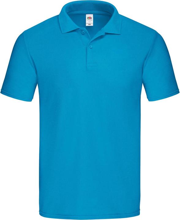 Fruit of the Loom UTPC4277 P