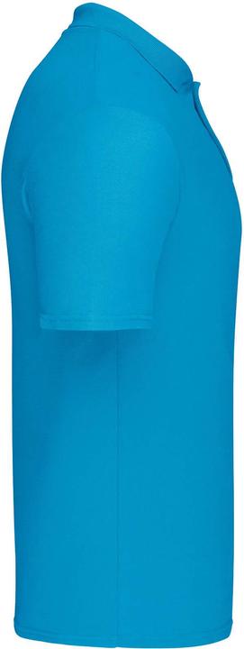 Actual product image Fruit of the Loom UTPC4277 P (XL)